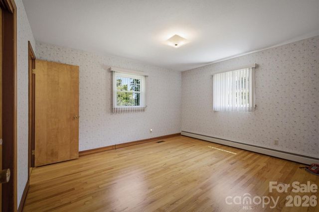 1256 Bethel Road, Morganton, NC 28655