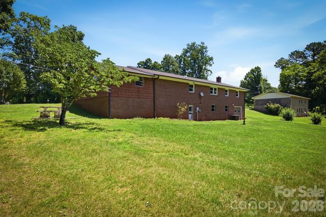 1256 Bethel Road, Morganton, NC 28655
