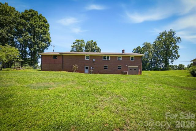 1256 Bethel Road, Morganton, NC 28655