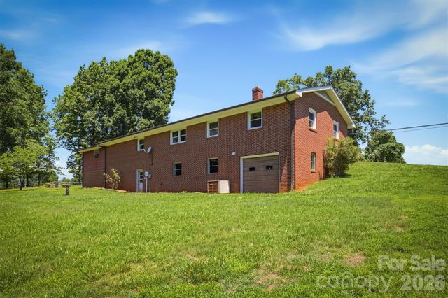 1256 Bethel Road, Morganton, NC 28655