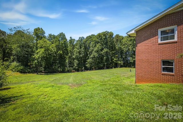 1256 Bethel Road, Morganton, NC 28655