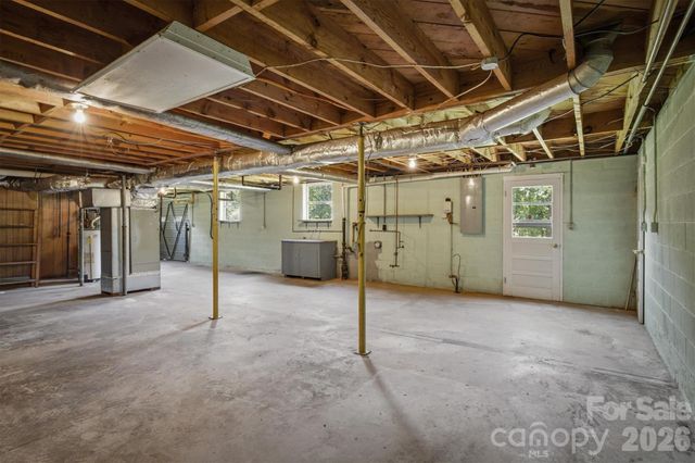 1256 Bethel Road, Morganton, NC 28655