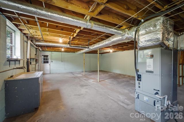 1256 Bethel Road, Morganton, NC 28655