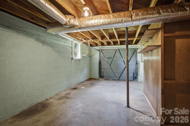 1256 Bethel Road, Morganton, NC 28655