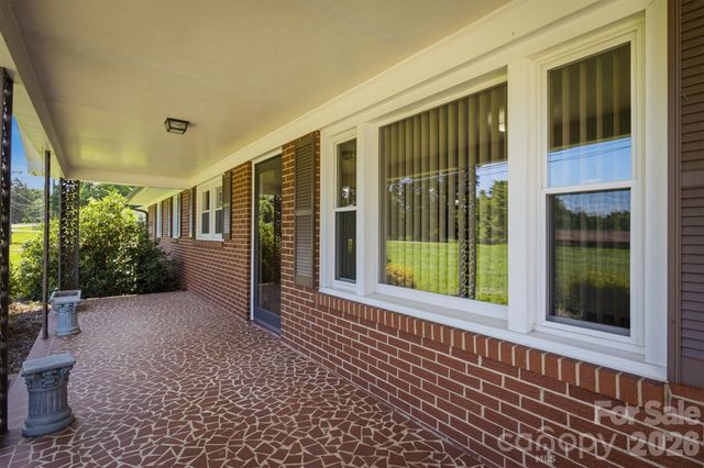 1256 Bethel Road, Morganton, NC 28655