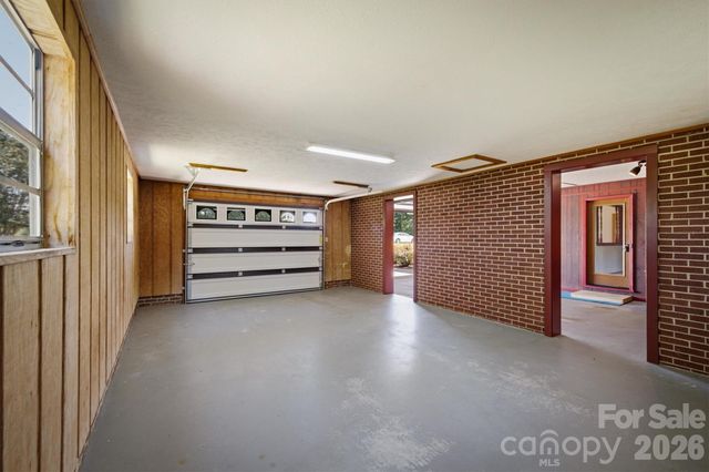1256 Bethel Road, Morganton, NC 28655