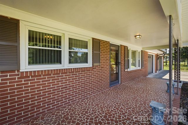 1256 Bethel Road, Morganton, NC 28655
