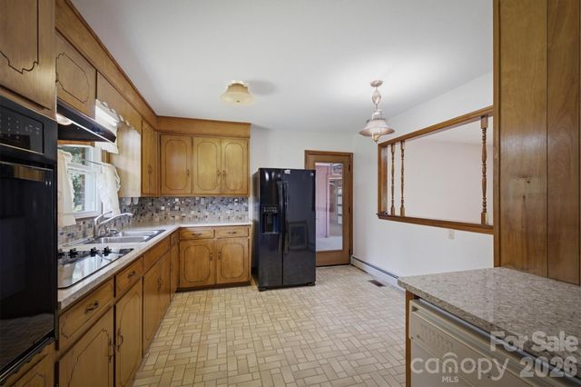 1256 Bethel Road, Morganton, NC 28655