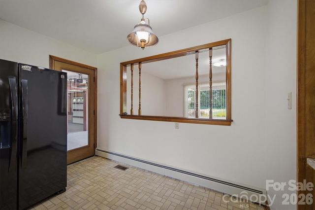 1256 Bethel Road, Morganton, NC 28655