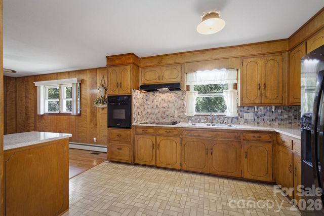 1256 Bethel Road, Morganton, NC 28655