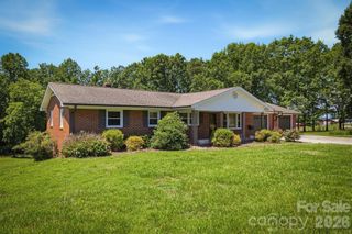1256 Bethel Road, Morganton, NC 28655