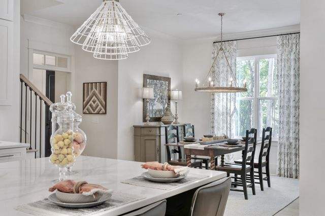 1963 Napa Dr, Brentwood, TN 37027