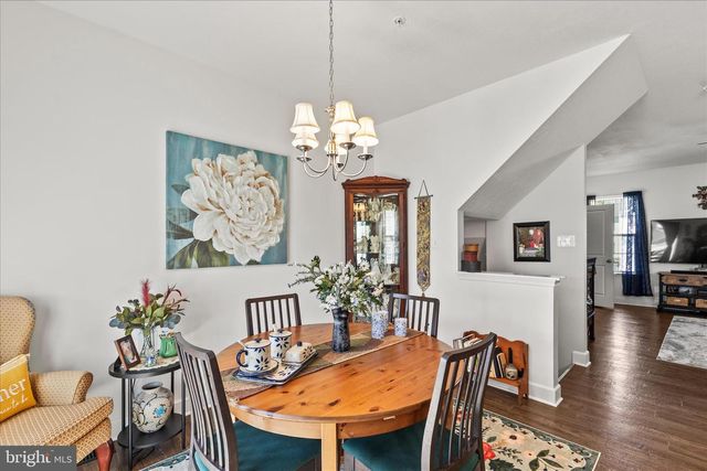 66 AYRSHIRE DR, Hanover, PA 17331