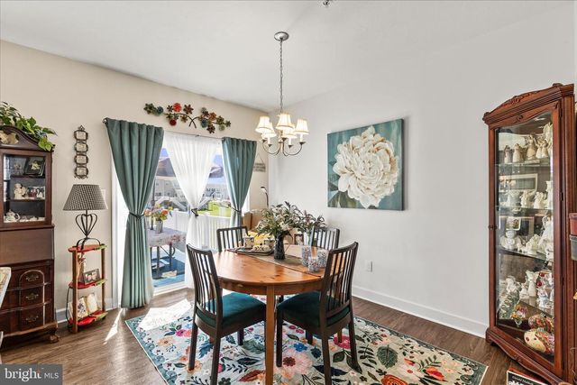 66 AYRSHIRE DR, Hanover, PA 17331