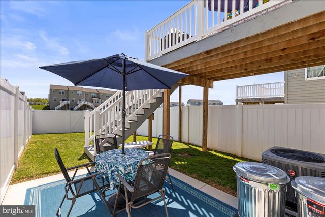 66 AYRSHIRE DR, Hanover, PA 17331