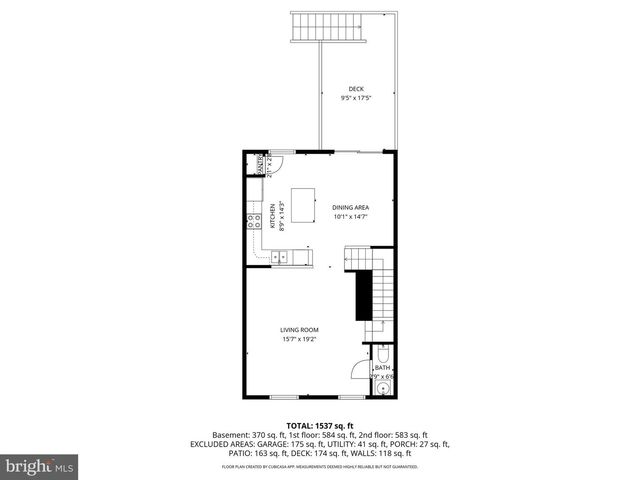 66 AYRSHIRE DR, Hanover, PA 17331