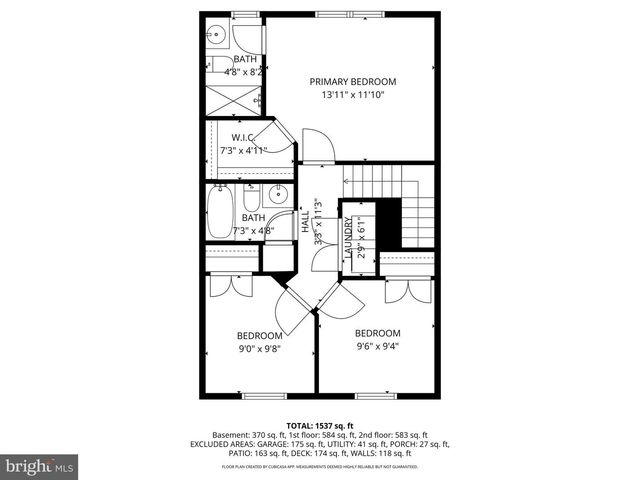 66 AYRSHIRE DR, Hanover, PA 17331