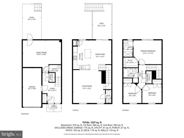 66 AYRSHIRE DR, Hanover, PA 17331