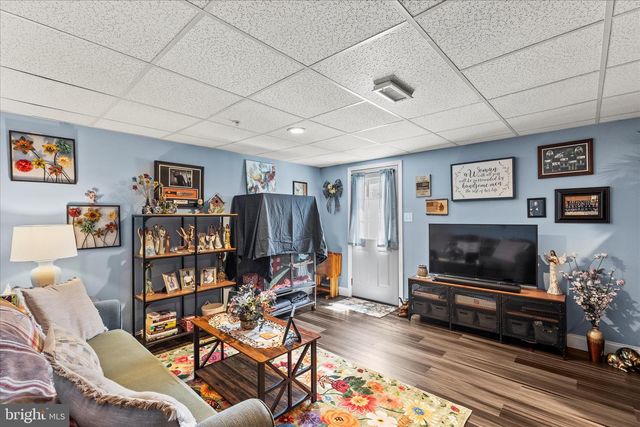 66 AYRSHIRE DR, Hanover, PA 17331