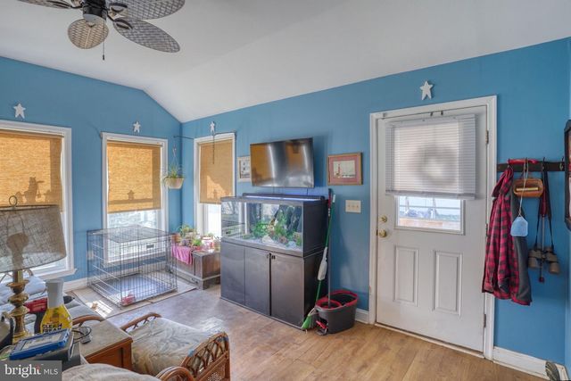 1406 TURKEY POINT RD, Felton, DE 19943