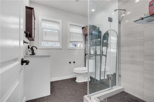 4610 Leonis, Commerce, CA 90040