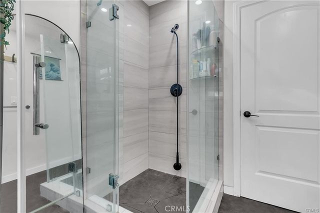 4610 Leonis, Commerce, CA 90040