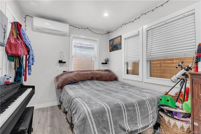 4610 Leonis, Commerce, CA 90040