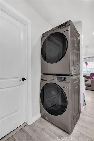 4610 Leonis, Commerce, CA 90040