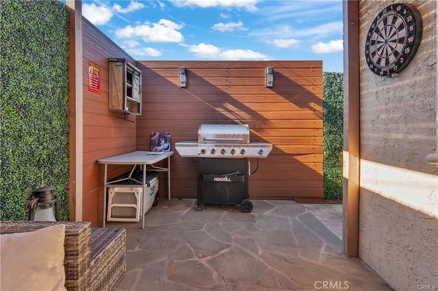 4610 Leonis, Commerce, CA 90040
