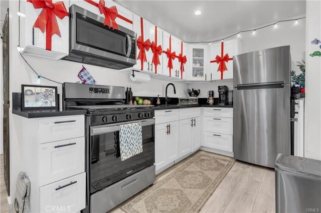 4610 Leonis, Commerce, CA 90040