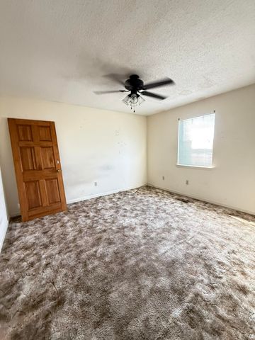 807 Arlington Avenue, Chattanooga, TN 37406