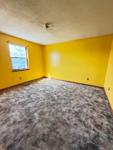 807 Arlington Avenue, Chattanooga, TN 37406