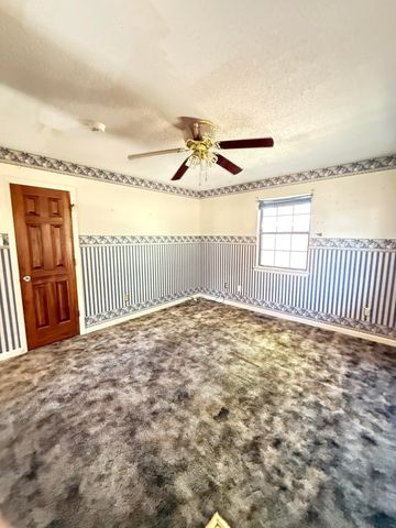 807 Arlington Avenue, Chattanooga, TN 37406