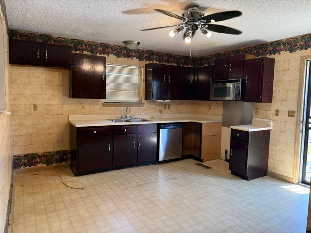 807 Arlington Avenue, Chattanooga, TN 37406