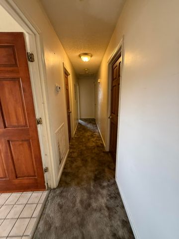 807 Arlington Avenue, Chattanooga, TN 37406
