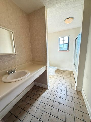 807 Arlington Avenue, Chattanooga, TN 37406