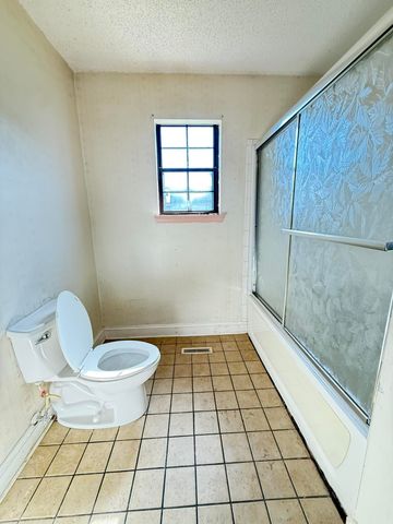 807 Arlington Avenue, Chattanooga, TN 37406