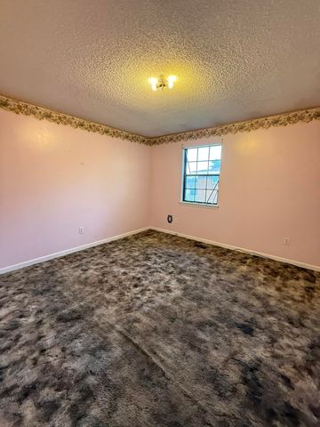 807 Arlington Avenue, Chattanooga, TN 37406