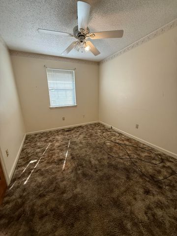 807 Arlington Avenue, Chattanooga, TN 37406