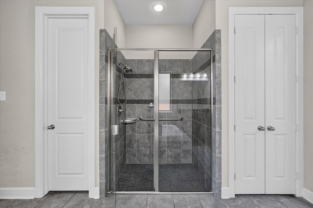 7840 Renderbrook Bend, Irving, TX 75063
