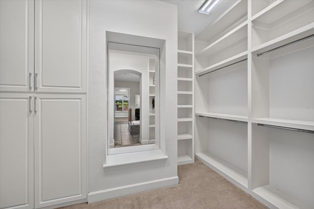 7840 Renderbrook Bend, Irving, TX 75063