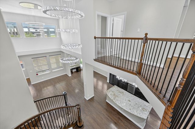 7840 Renderbrook Bend, Irving, TX 75063