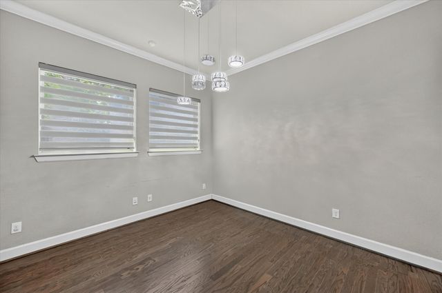 7840 Renderbrook Bend, Irving, TX 75063