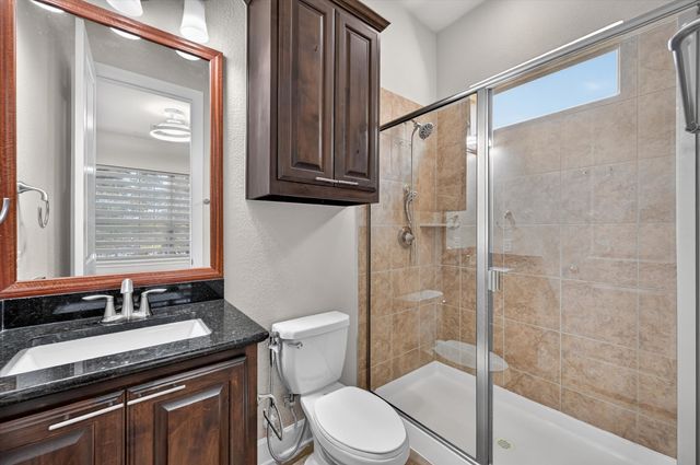 7840 Renderbrook Bend, Irving, TX 75063
