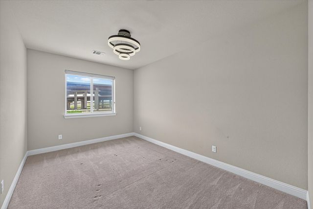 7840 Renderbrook Bend, Irving, TX 75063