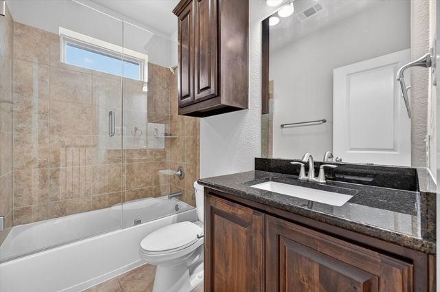 7840 Renderbrook Bend, Irving, TX 75063