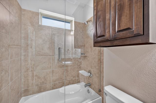 7840 Renderbrook Bend, Irving, TX 75063