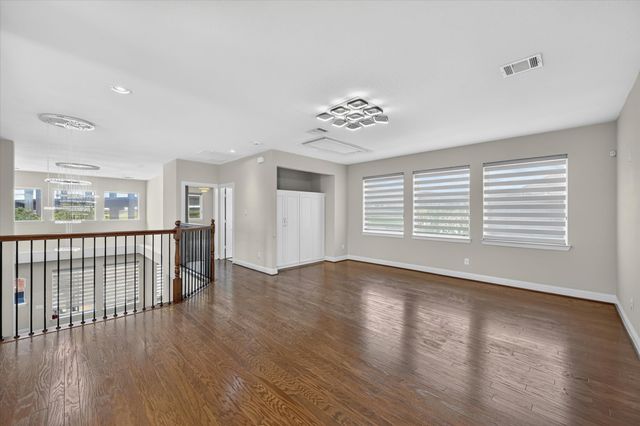 7840 Renderbrook Bend, Irving, TX 75063