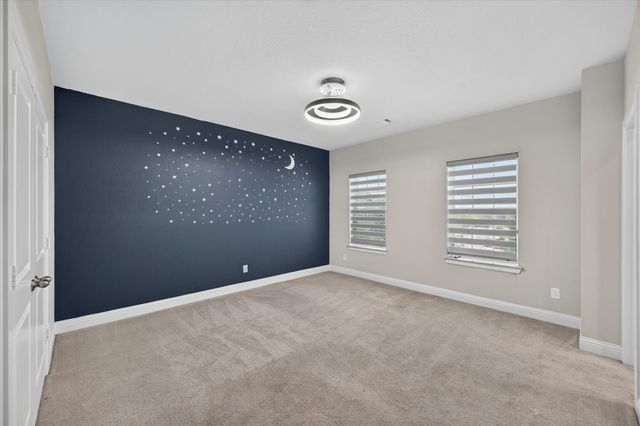 7840 Renderbrook Bend, Irving, TX 75063