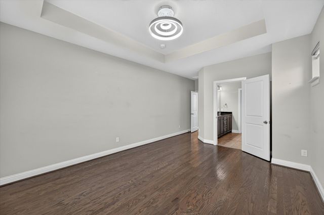 7840 Renderbrook Bend, Irving, TX 75063